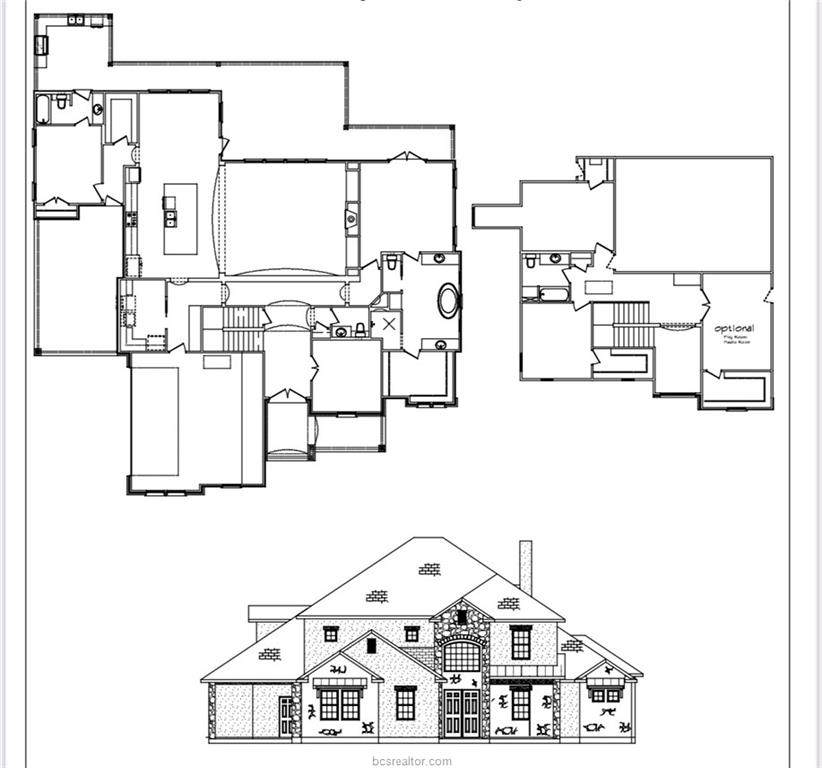 4819 Crystal Ridge Lane - Photo 1