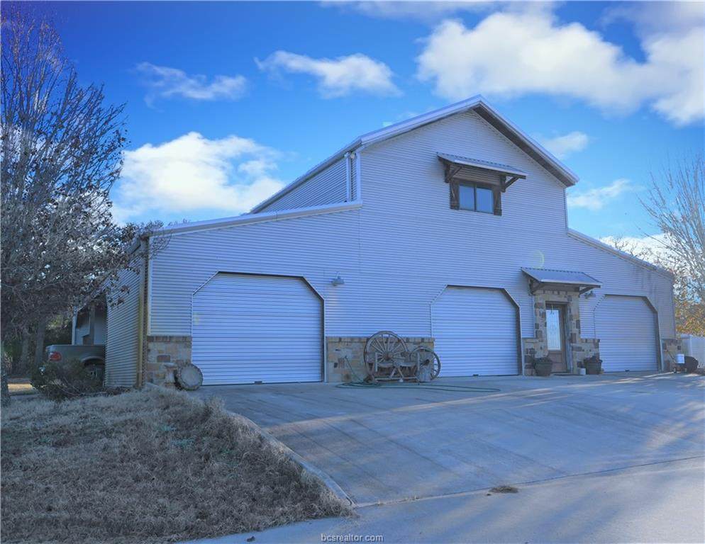 2799 Pfistner Road - Photo 1