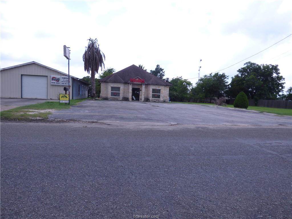 1010 Lasalle Street - Photo 1