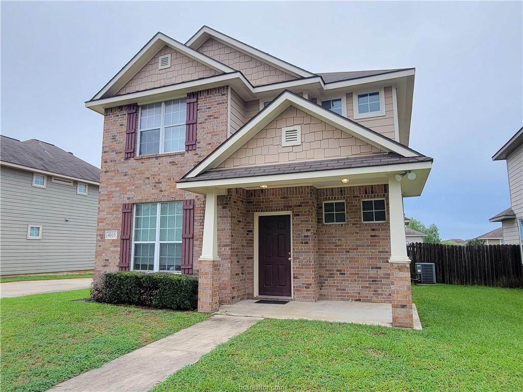 4105 Mcfarland Drive - Photo 1