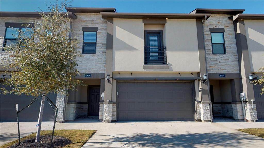 2907 Papa Bear Dr - Photo 1
