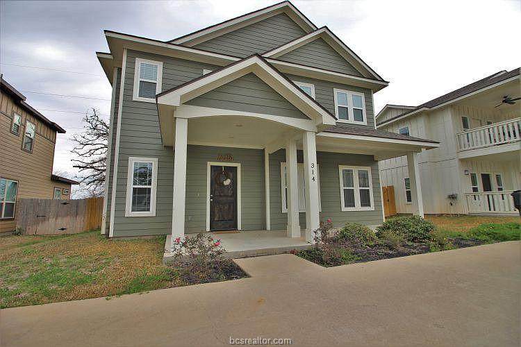 314 Fairway Drive - Photo 1
