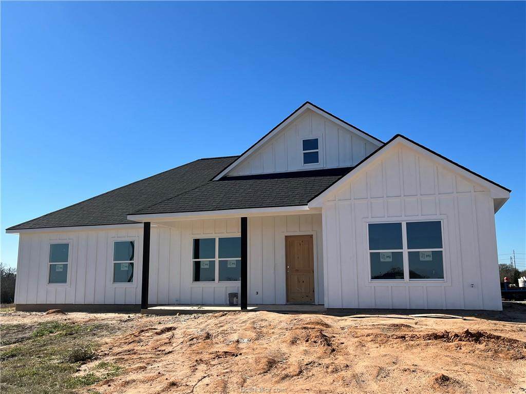 4427 County Road 220 - Photo 1