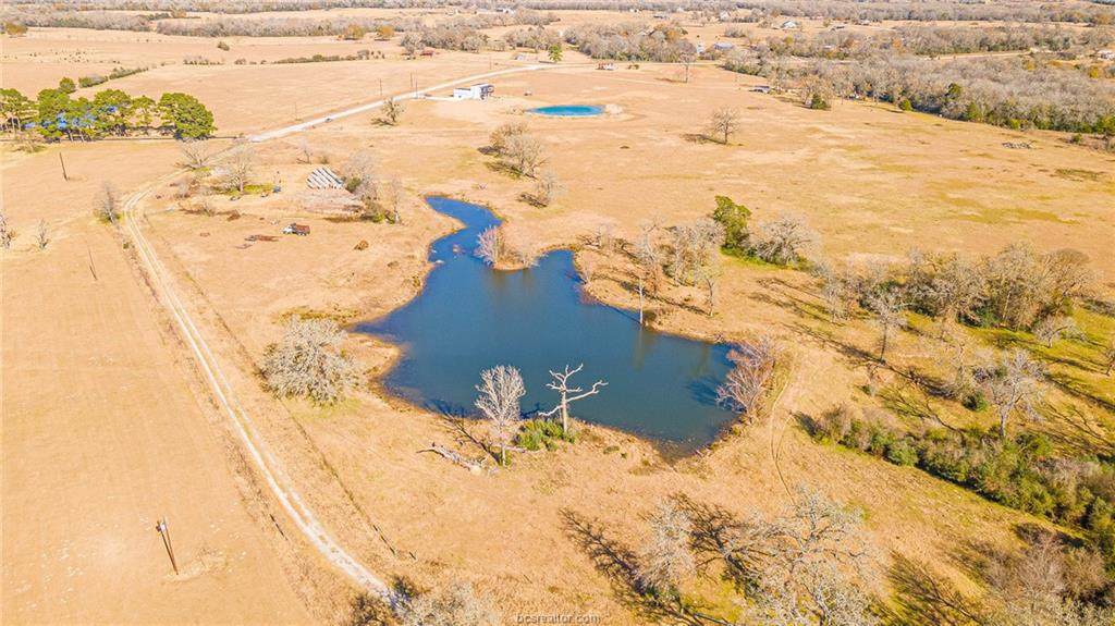 5348 Matt Wright Road - Photo 1
