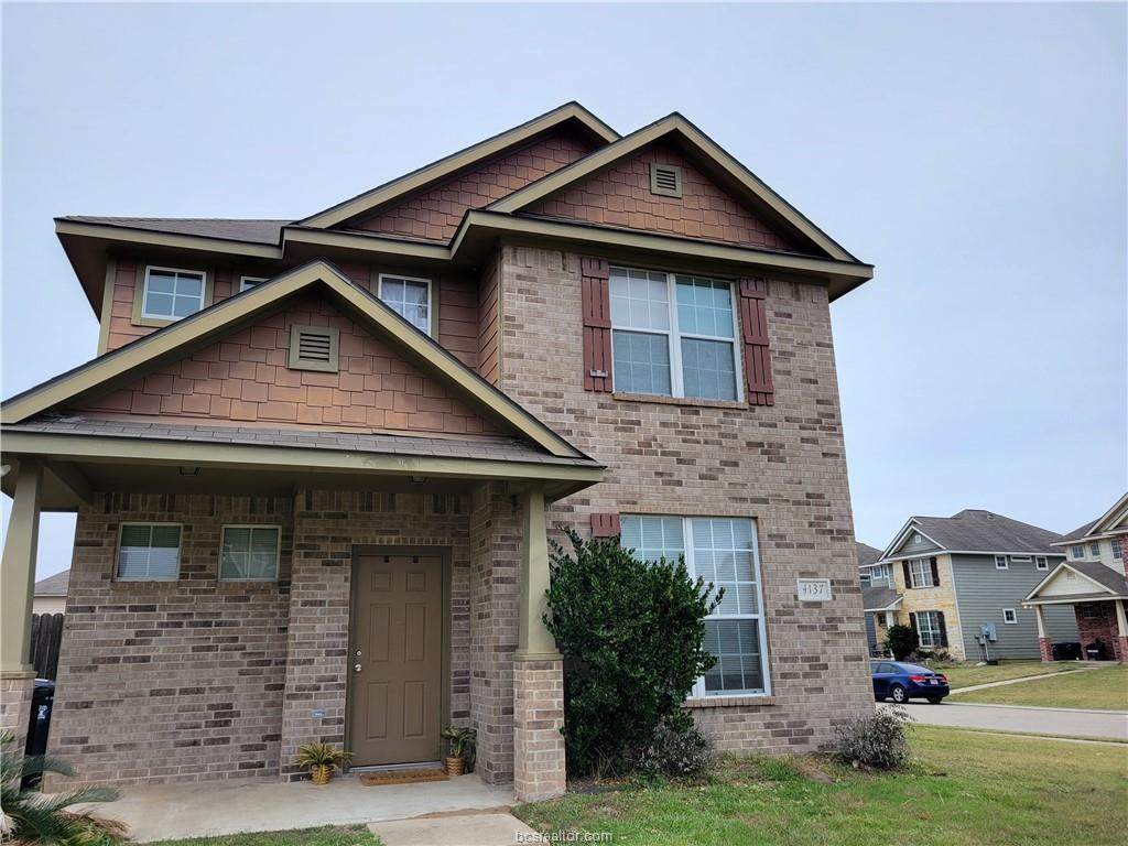 4137 Mcfarland Drive - Photo 1