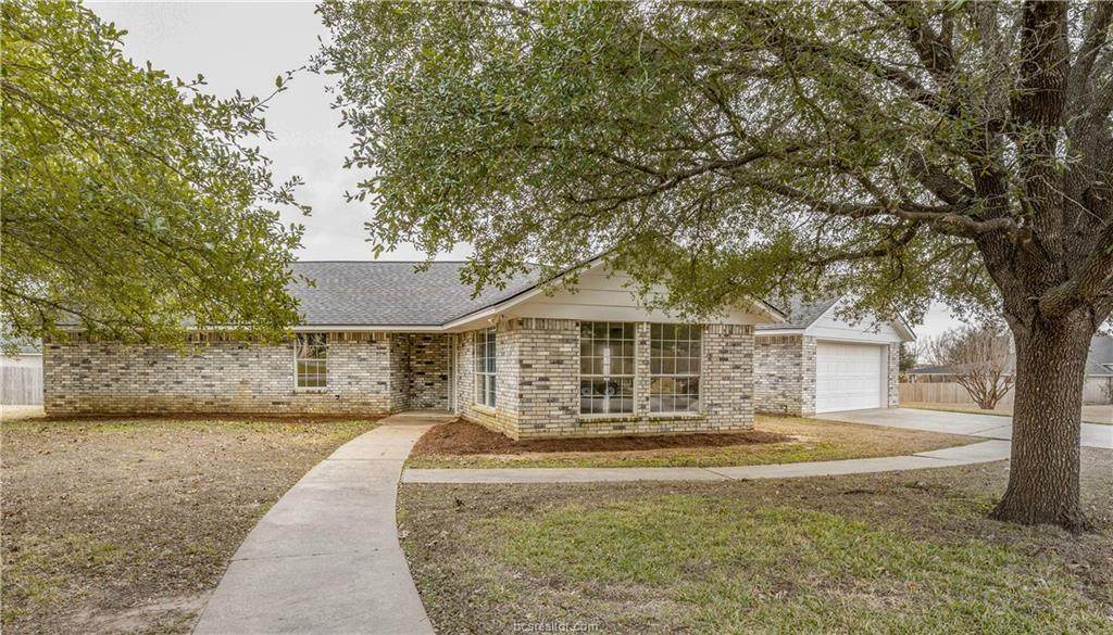708 Lorey Lane - Photo 1