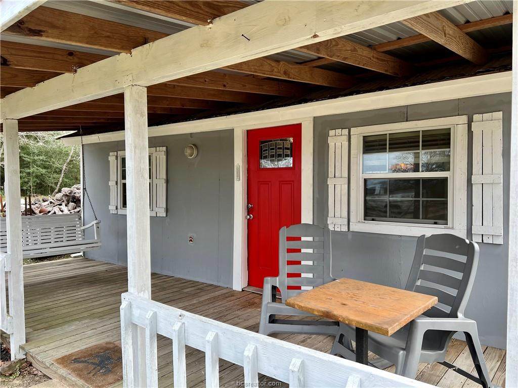 6409 County Road 317 - Photo 1