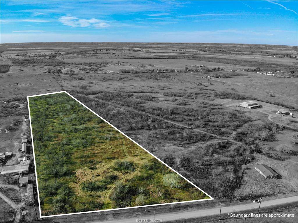 1813 East School Rd - B - Photo 1