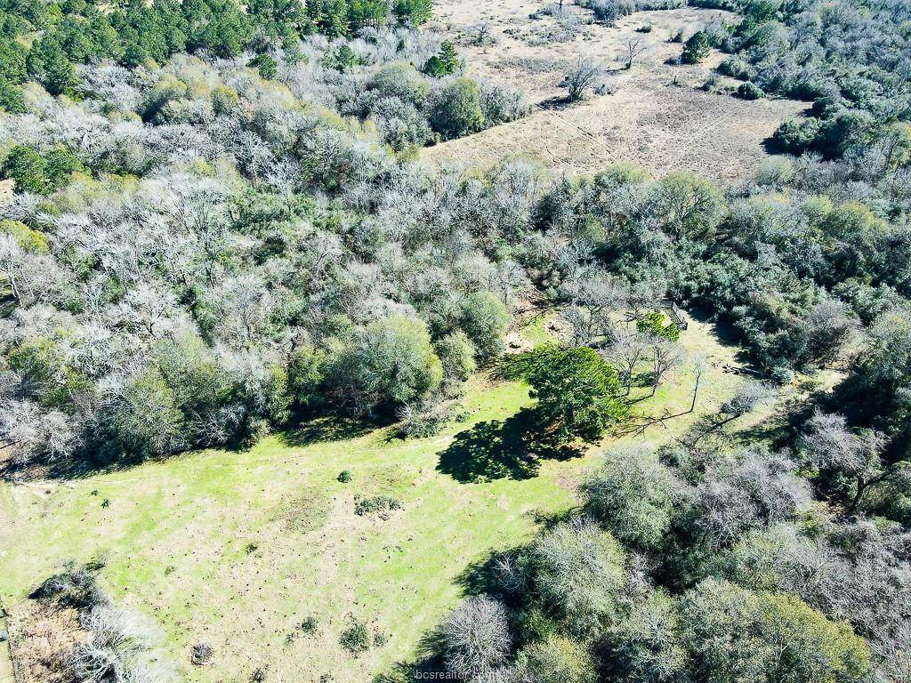 010 County Road 408 - Photo 1