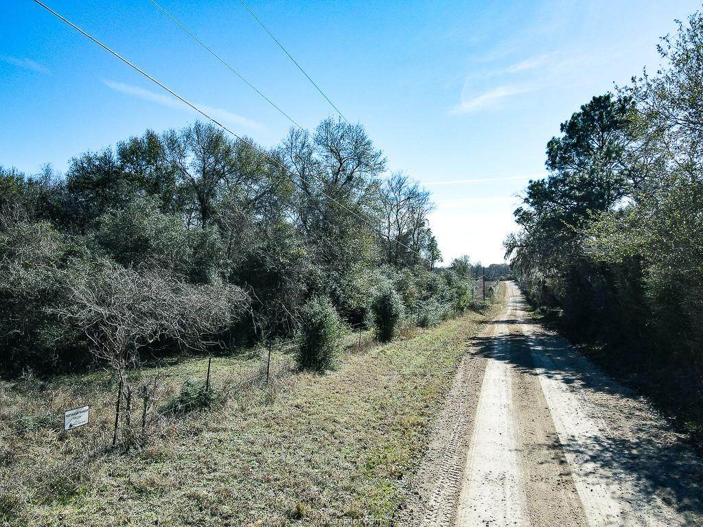00010 County Road 408 - Photo 1
