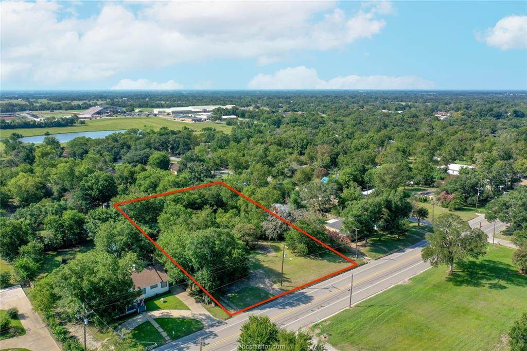 908 Main Street - Photo 1