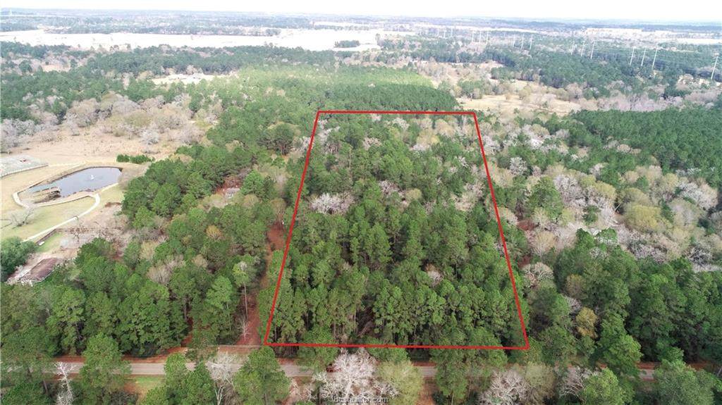 000 Pavlock Rd - Photo 1