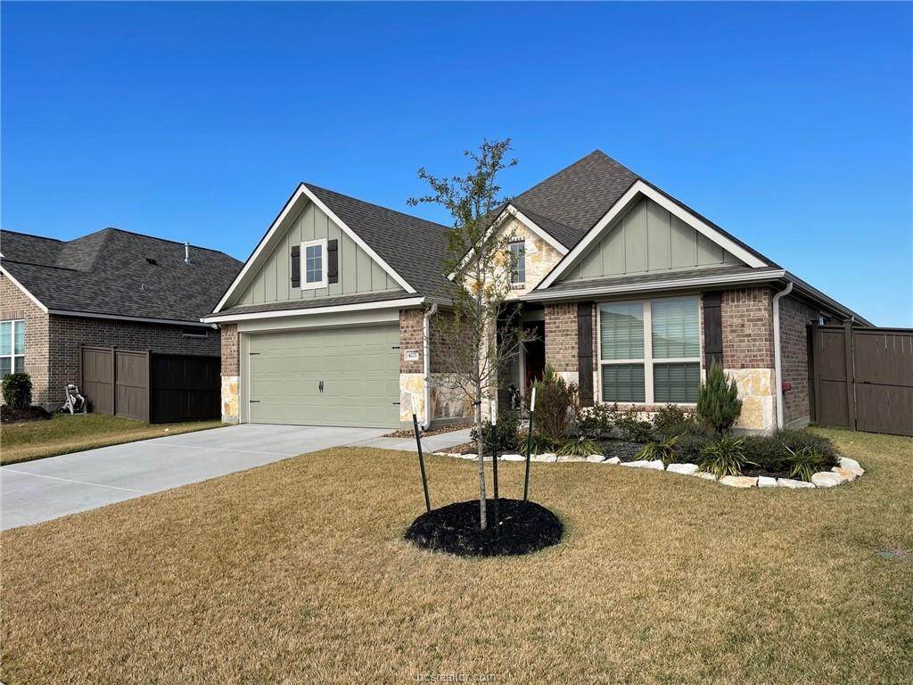 4271 Harding - Photo 1