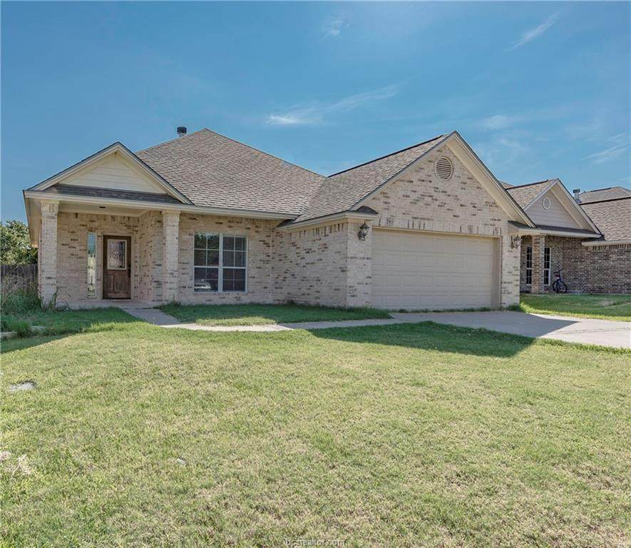 14111 Renee Lane - Photo 1