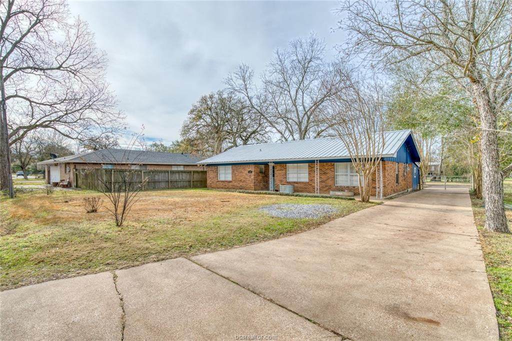 207 Shipp Street - Photo 1