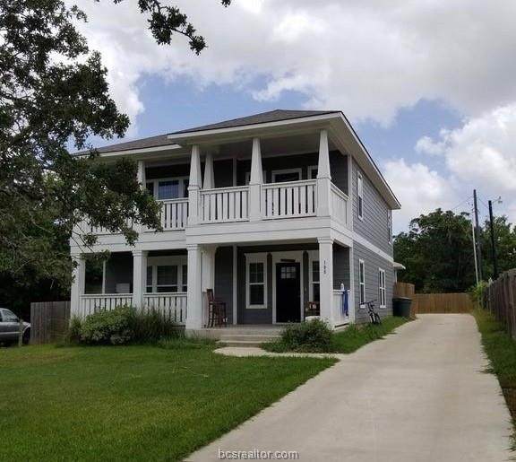 105 Midway - Photo 1