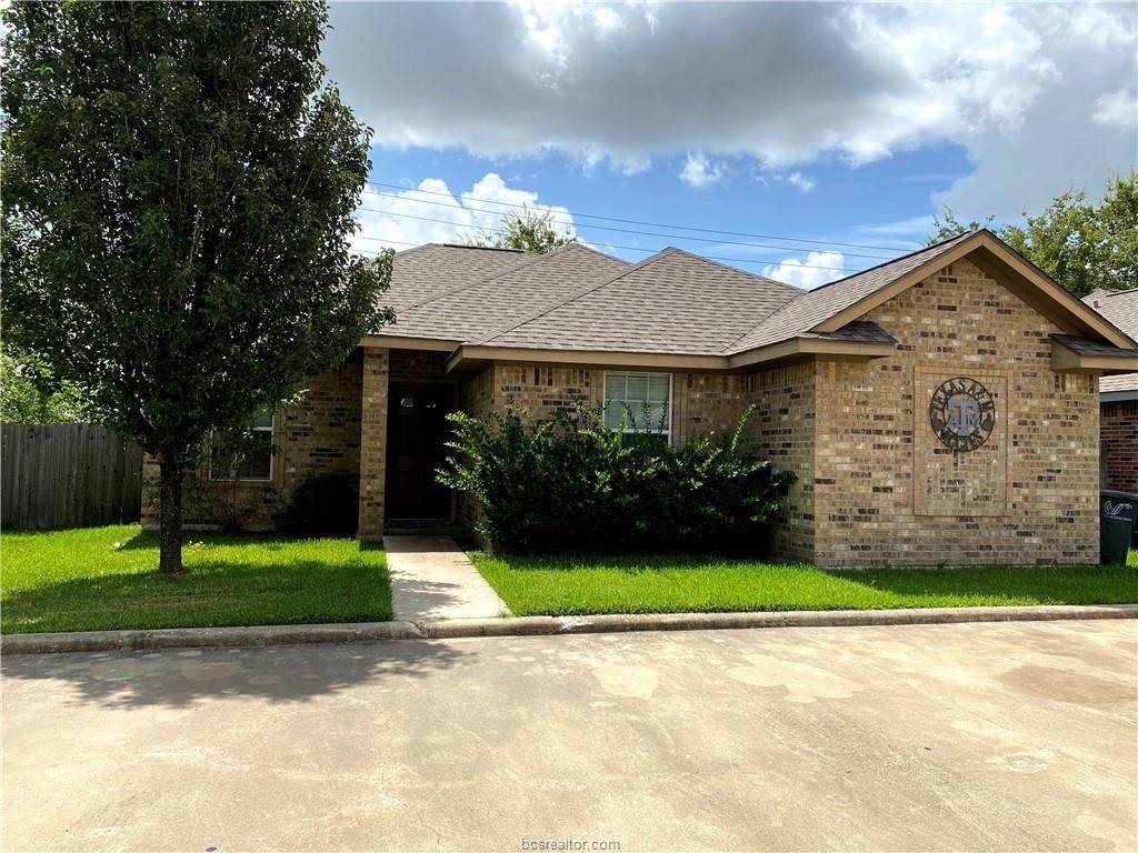 128 Sterling Street - Photo 1