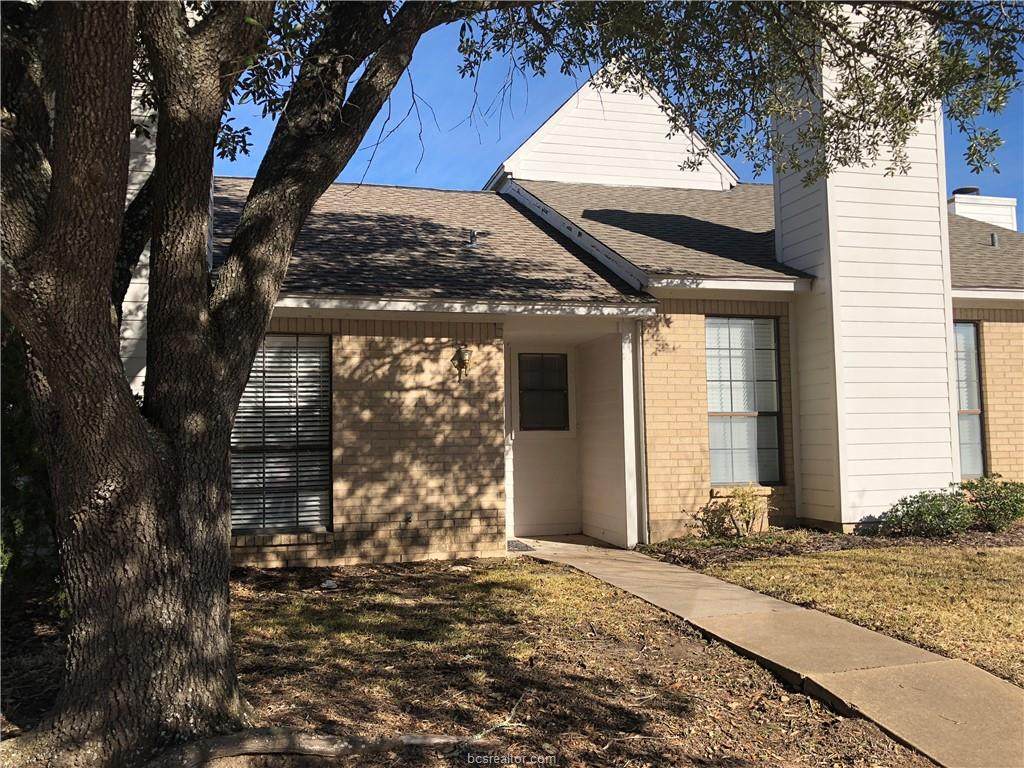 925 Spring Loop - Photo 1
