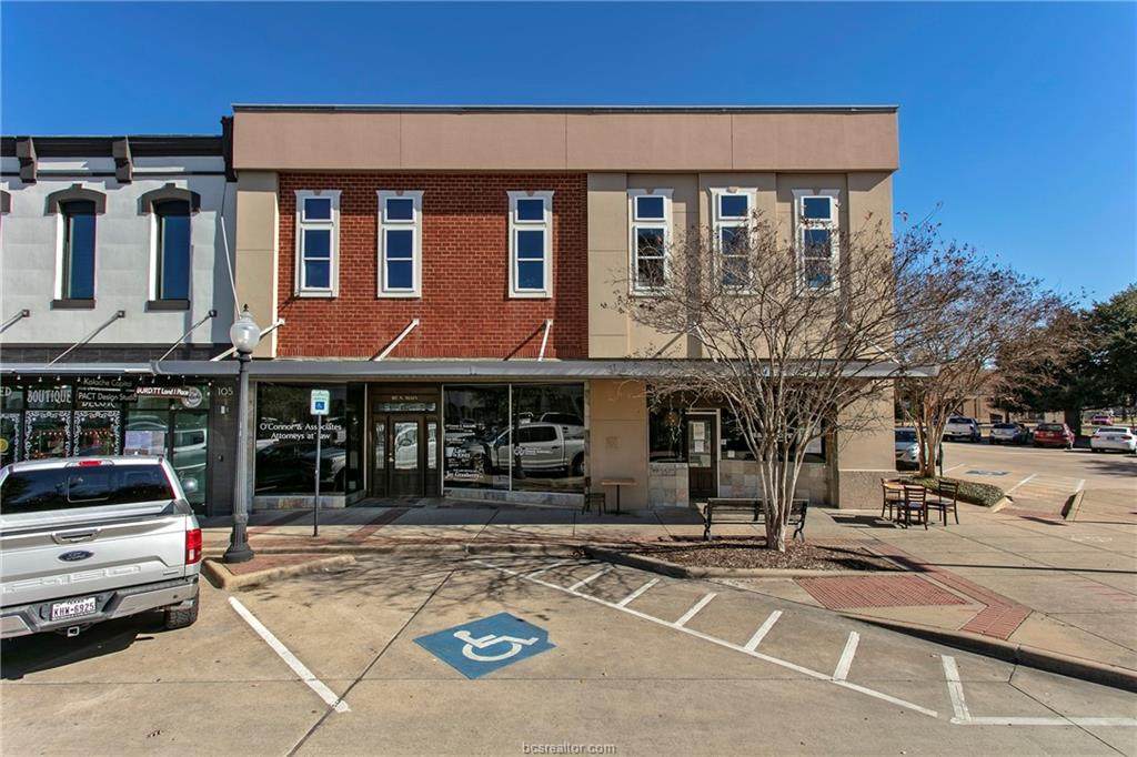 103 Main Street - Photo 1
