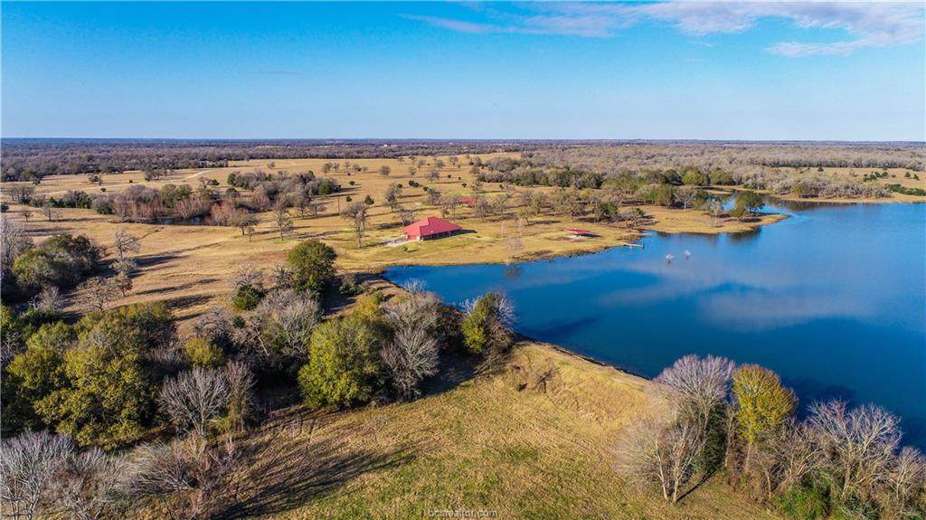 2869 County Road 103 (+/-1,181 Acres) - Photo 1