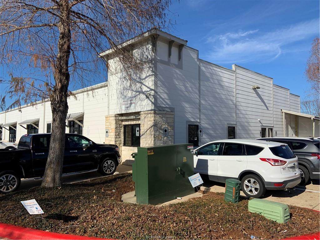 12845 Fm 2154 - Photo 1