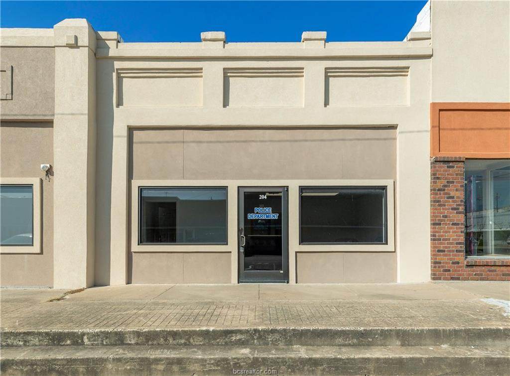 204 4th Street - Photo 1
