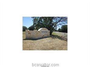 7642 Field Creek Estates Drive - Photo 1