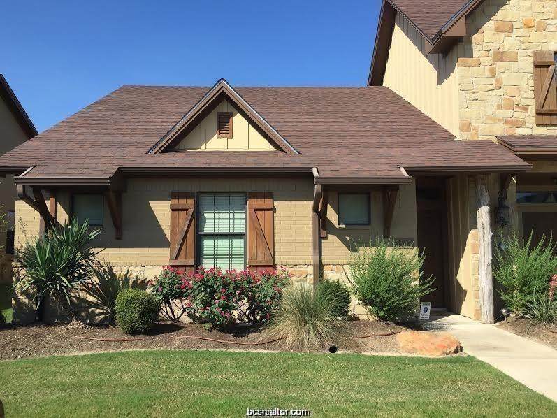 3319 General Parkway - Photo 1