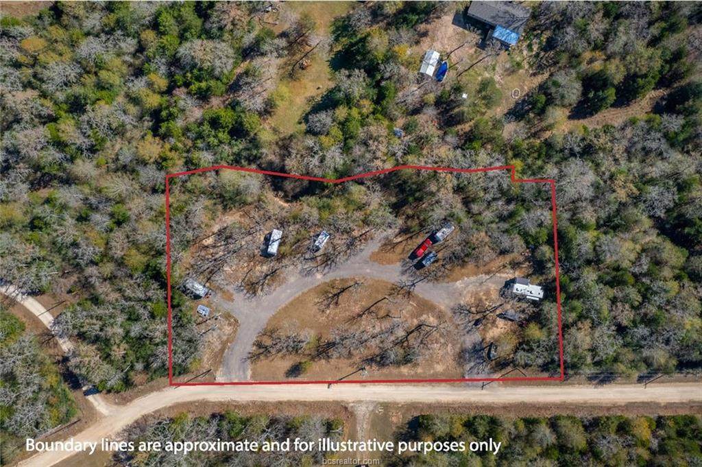 108 Deer Trail Rd - Photo 1