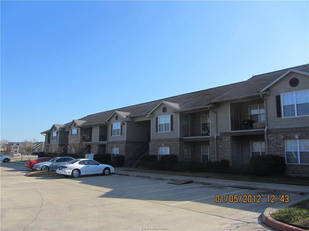 100 Deacon Drive - Photo 1