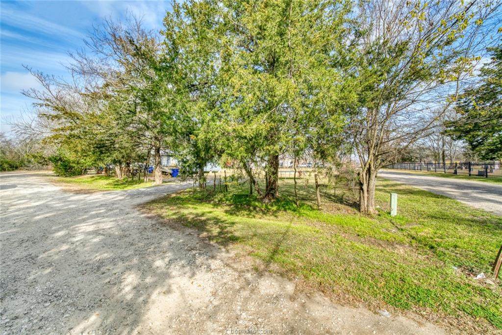 9337 Ash Street - Photo 1