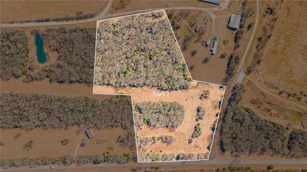 TBD Cr 366 - Photo 1