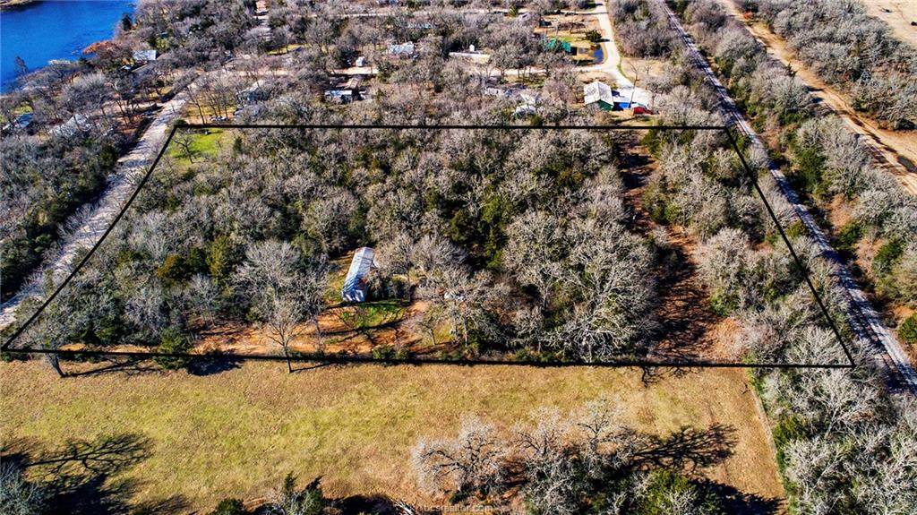 10455 Lakeway Drive - Photo 1