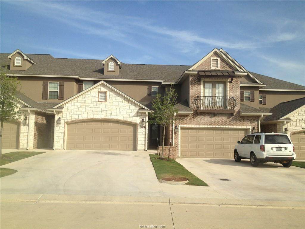 2204 Crescent Pointe - Photo 1
