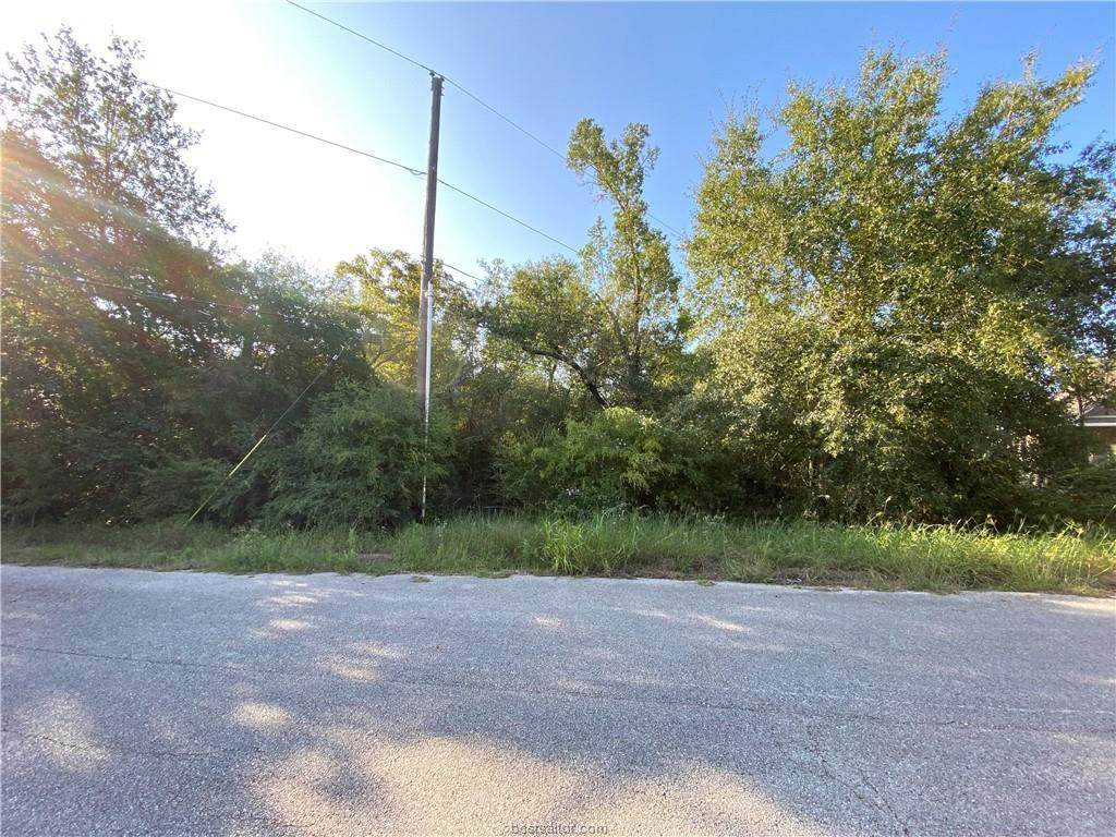2207 Lobo Drive - Photo 1