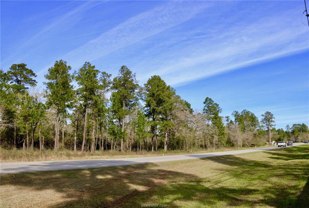 0001 Nichols Sawmill Rd - Photo 1