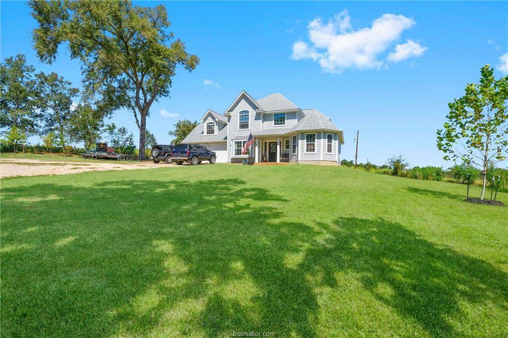 5784 County Road 325 - Photo 1
