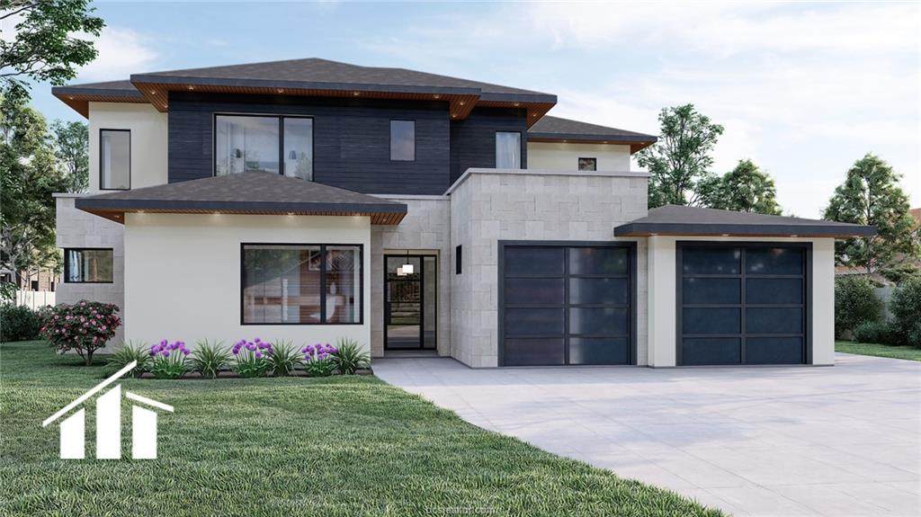 4908 Crystal Ridge Court - Photo 1