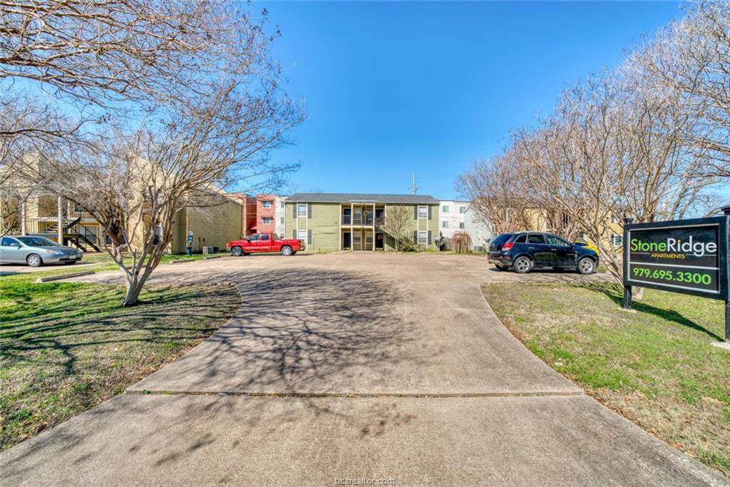 315 Manuel - Photo 1
