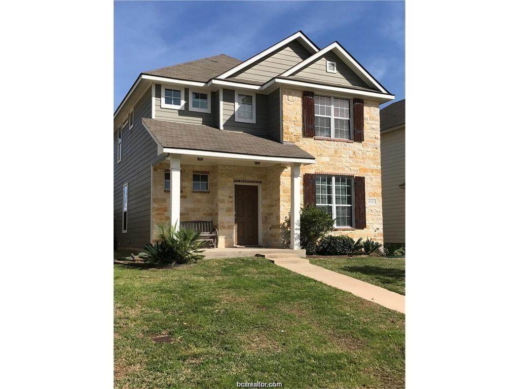 2931 Mclaren Drive - Photo 1