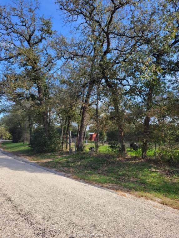 1011 Sandy Cove Drive - Photo 1