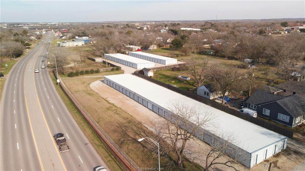412 City Street - Photo 1