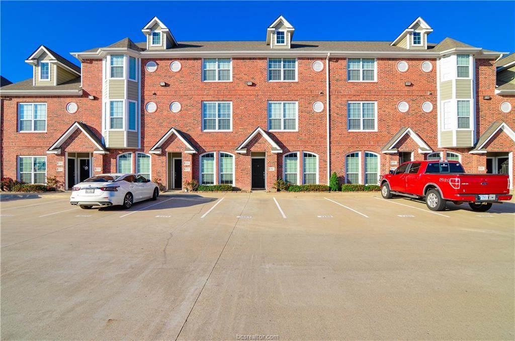 1198 Jones Butler Road - Photo 1