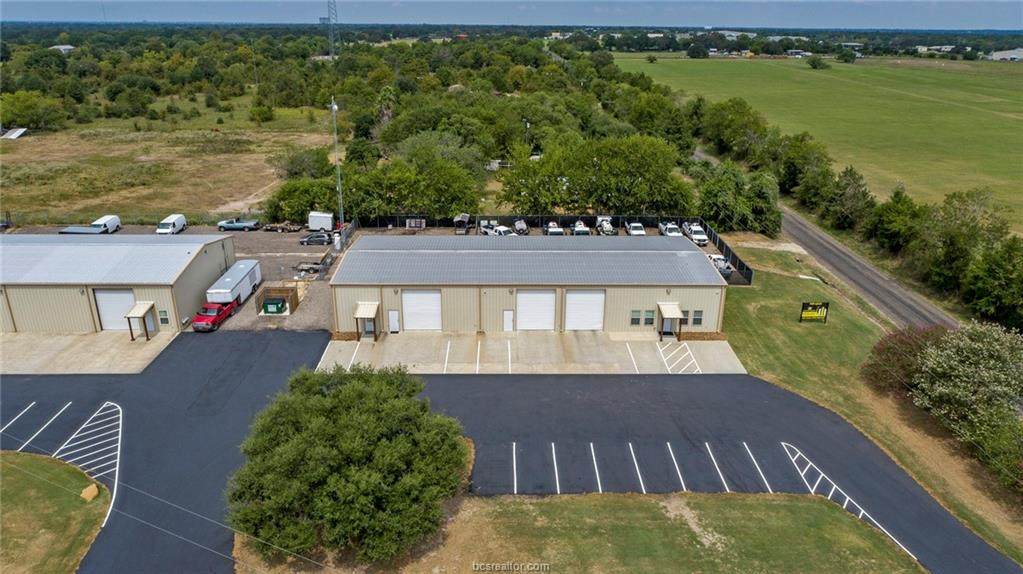 12948 Tonkaway Lake Road - Photo 1
