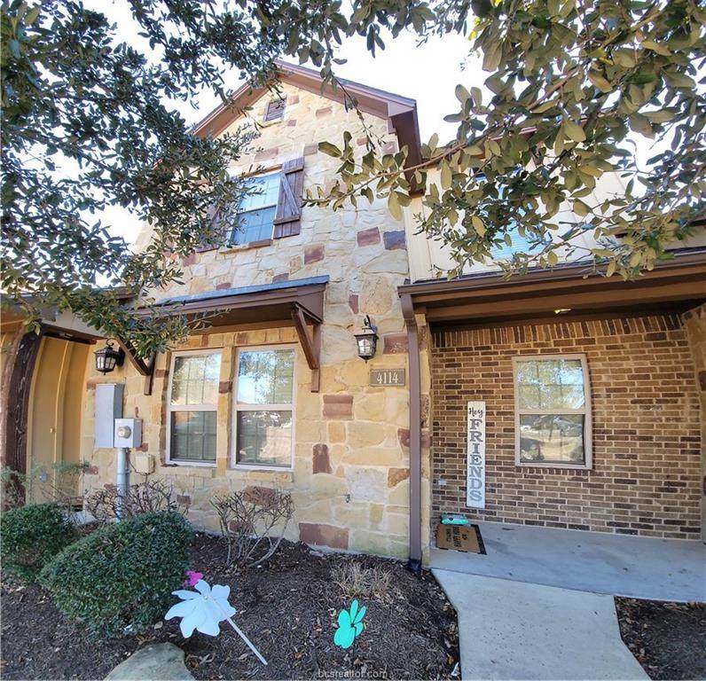 4114 Gunner Trail - Photo 1