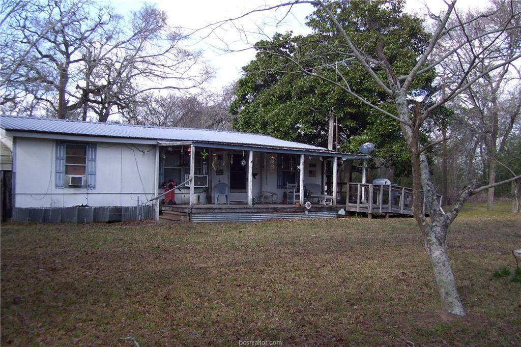 18537 Cr330 County Road - Photo 1