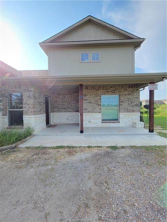 4168 Golden Eagle Drive - Photo 1