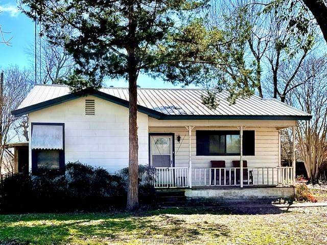 6871 Fm 111 Farm To Market Road - Photo 1