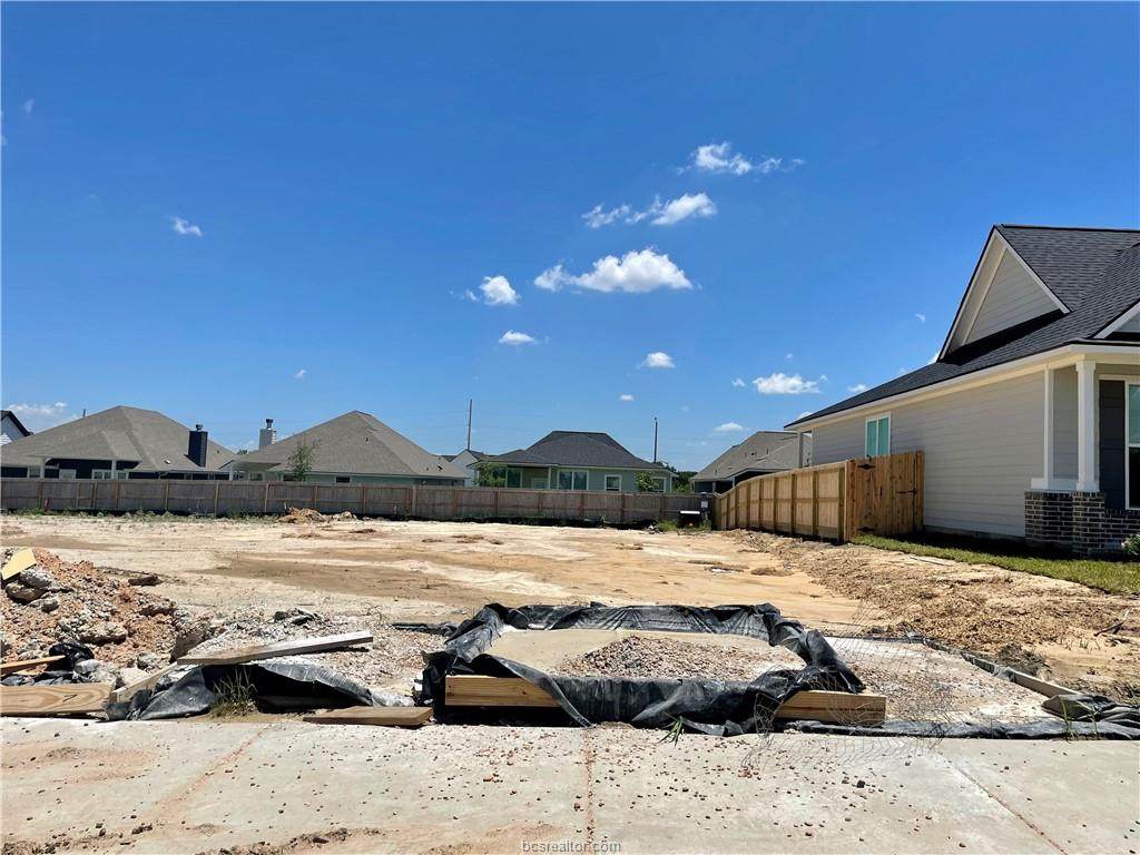 3156 Tarleton Ct. - Photo 1