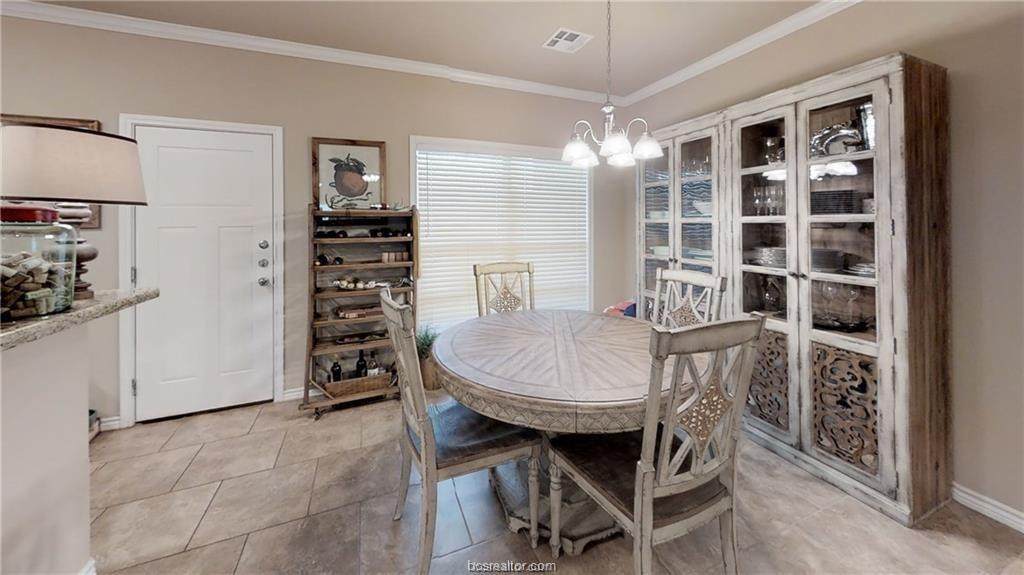 4020 Golden Eagle Drive - Photo 1